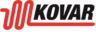 KOVAR ARGENTINA S.A.